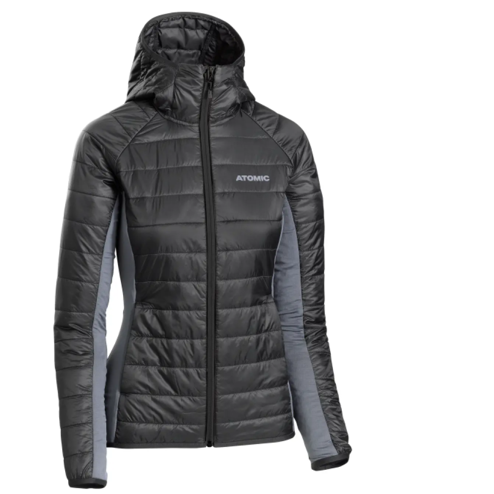 ATOMIC - W BACKLAND PRIMALOFT